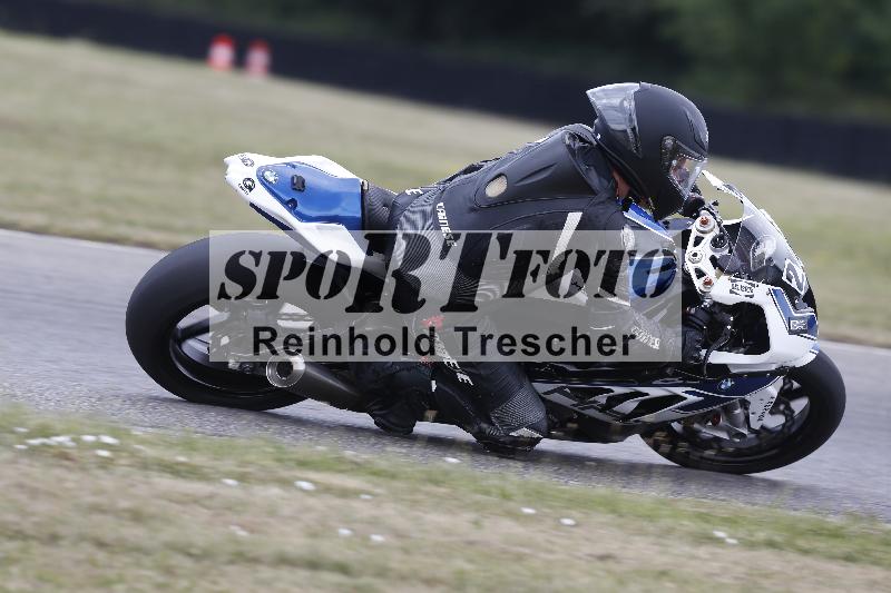 /30 23.06.2025 Get Faster Caremotion ADR/Gruppe gelb/29